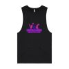 AS Colour Mens Barnard Tank Thumbnail