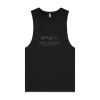 AS Colour Mens Barnard Tank Thumbnail