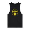 AS Colour Mens Barnard Tank Thumbnail