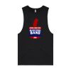 AS Colour Mens Barnard Tank Thumbnail