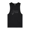 AS Colour Mens Barnard Tank Thumbnail