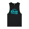 AS Colour Mens Barnard Tank Thumbnail