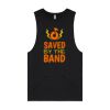 AS Colour Mens Barnard Tank Thumbnail