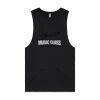 AS Colour Mens Barnard Tank Thumbnail