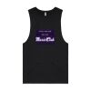 AS Colour Mens Barnard Tank Thumbnail