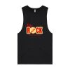 AS Colour Mens Barnard Tank Thumbnail