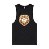 AS Colour Mens Barnard Tank Thumbnail