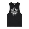 AS Colour Mens Barnard Tank Thumbnail