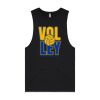AS Colour Mens Barnard Tank Thumbnail