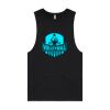 AS Colour Mens Barnard Tank Thumbnail