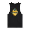 AS Colour Mens Barnard Tank Thumbnail