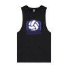 AS Colour Mens Barnard Tank Thumbnail