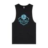 AS Colour Mens Barnard Tank Thumbnail
