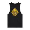 AS Colour Mens Barnard Tank Thumbnail
