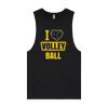 AS Colour Mens Barnard Tank Thumbnail