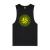 AS Colour Mens Barnard Tank Thumbnail
