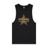 AS Colour Mens Barnard Tank Thumbnail