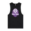 AS Colour Mens Barnard Tank Thumbnail