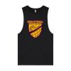AS Colour Mens Barnard Tank Thumbnail