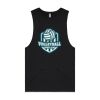 AS Colour Mens Barnard Tank Thumbnail