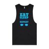 AS Colour Mens Barnard Tank Thumbnail