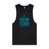 AS Colour Mens Barnard Tank Thumbnail