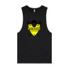 AS Colour Mens Barnard Tank Thumbnail