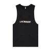 AS Colour Mens Barnard Tank Thumbnail