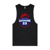AS Colour Mens Barnard Tank Thumbnail