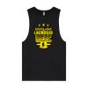 AS Colour Mens Barnard Tank Thumbnail