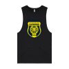AS Colour Mens Barnard Tank Thumbnail