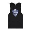 AS Colour Mens Barnard Tank Thumbnail