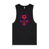 AS Colour Mens Barnard Tank Thumbnail