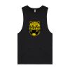 AS Colour Mens Barnard Tank Thumbnail