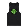 AS Colour Mens Barnard Tank Thumbnail