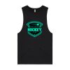 AS Colour Mens Barnard Tank Thumbnail