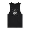 AS Colour Mens Barnard Tank Thumbnail