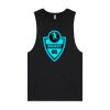 AS Colour Mens Barnard Tank Thumbnail