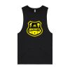 AS Colour Mens Barnard Tank Thumbnail