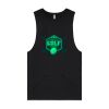 AS Colour Mens Barnard Tank Thumbnail