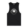 AS Colour Mens Barnard Tank Thumbnail