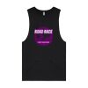 AS Colour Mens Barnard Tank Thumbnail