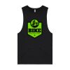 AS Colour Mens Barnard Tank Thumbnail
