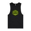 AS Colour Mens Barnard Tank Thumbnail