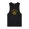 AS Colour Mens Barnard Tank Thumbnail