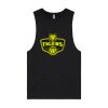 AS Colour Mens Barnard Tank Thumbnail