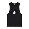 AS Colour Mens Barnard Tank Thumbnail