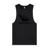 AS Colour Mens Barnard Tank Thumbnail