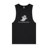 AS Colour Mens Barnard Tank Thumbnail