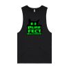 AS Colour Mens Barnard Tank Thumbnail